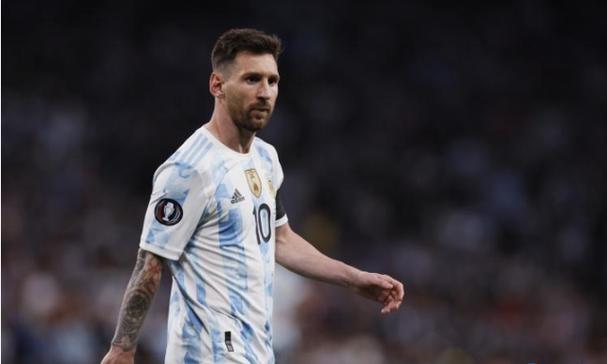 顶级网球赛事落地深圳龙